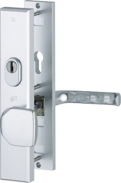 Afbeelding - https-www-ez-catalog-nl-Asset-e3653a85973448d8830a93187a08a7b1-ImageFullSize-61G-2236S-1ZA-2214S-1-113-PZ72-F1-SKG3-jpg